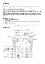 Preview for 108 page of Hyundai CRMD 7759 B Instruction Manual