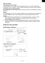 Предварительный просмотр 131 страницы Hyundai CRMD 7759 B Instruction Manual