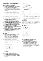 Предварительный просмотр 132 страницы Hyundai CRMD 7759 B Instruction Manual