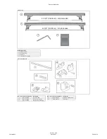 Preview for 9 page of Hyundai CWF21 AU100 Manual