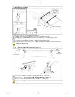 Preview for 11 page of Hyundai CWF21 AU100 Manual