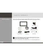 Preview for 7 page of Hyundai D32AM User Manual