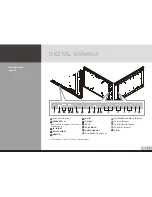 Preview for 12 page of Hyundai D32AM User Manual