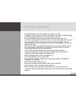 Preview for 4 page of Hyundai D46**A User Manual