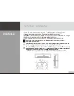 Preview for 8 page of Hyundai D46**A User Manual