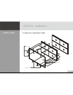 Предварительный просмотр 10 страницы Hyundai D46**A User Manual