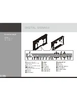 Preview for 13 page of Hyundai D46**A User Manual