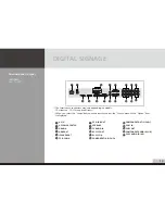 Preview for 14 page of Hyundai D46**A User Manual