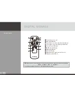 Preview for 15 page of Hyundai D46**A User Manual