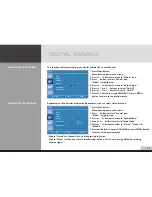 Preview for 25 page of Hyundai D46**A User Manual