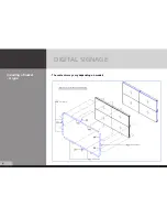 Preview for 11 page of Hyundai D46CFA User Manual