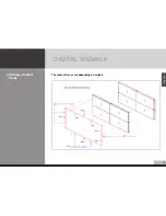 Preview for 12 page of Hyundai D46CFA User Manual