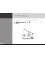 Предварительный просмотр 13 страницы Hyundai D46CFA User Manual