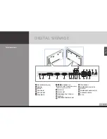 Preview for 14 page of Hyundai D46CFA User Manual