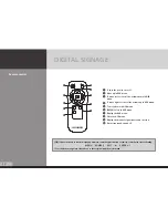 Предварительный просмотр 15 страницы Hyundai D46CFA User Manual