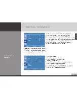 Preview for 28 page of Hyundai D46CFA User Manual