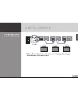 Preview for 34 page of Hyundai D46CFA User Manual