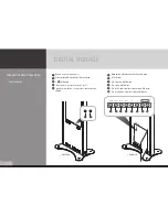 Preview for 7 page of Hyundai D46ES Series User Manual