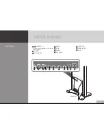 Preview for 8 page of Hyundai D46ES Series User Manual