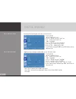 Preview for 20 page of Hyundai D46ES Series User Manual