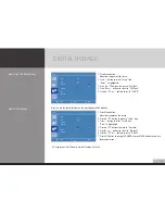 Preview for 24 page of Hyundai D46ES Series User Manual