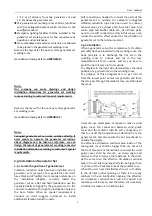 Preview for 11 page of Hyundai DHY11KSE User Manual