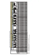 Preview for 43 page of Hyundai DHY11KSE User Manual