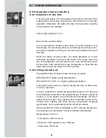 Preview for 7 page of Hyundai DHY12000SE(-3) User Manual