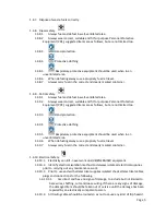 Preview for 5 page of Hyundai DHY12000SEV2 User Manual