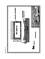 Предварительный просмотр 31 страницы Hyundai DHY14KSE Operation And Maintenance Manual