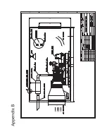 Предварительный просмотр 32 страницы Hyundai DHY14KSE Operation And Maintenance Manual