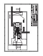 Предварительный просмотр 33 страницы Hyundai DHY14KSE Operation And Maintenance Manual