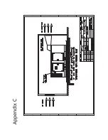 Предварительный просмотр 34 страницы Hyundai DHY14KSE Operation And Maintenance Manual