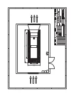 Предварительный просмотр 35 страницы Hyundai DHY14KSE Operation And Maintenance Manual