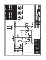 Предварительный просмотр 36 страницы Hyundai DHY14KSE Operation And Maintenance Manual