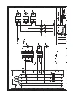 Предварительный просмотр 37 страницы Hyundai DHY14KSE Operation And Maintenance Manual