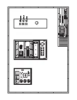 Предварительный просмотр 38 страницы Hyundai DHY14KSE Operation And Maintenance Manual