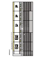 Предварительный просмотр 39 страницы Hyundai DHY14KSE Operation And Maintenance Manual