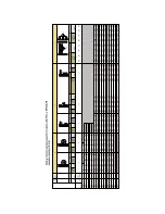 Предварительный просмотр 40 страницы Hyundai DHY14KSE Operation And Maintenance Manual