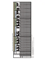 Предварительный просмотр 41 страницы Hyundai DHY14KSE Operation And Maintenance Manual