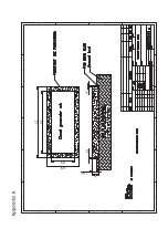 Preview for 31 page of Hyundai DHY18KSEm Operation And Maintenance Manua