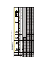 Preview for 40 page of Hyundai DHY18KSEm Operation And Maintenance Manua