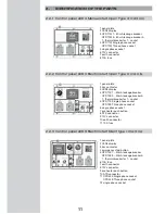 Preview for 12 page of Hyundai DHY2500L/E User Manual