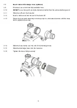 Предварительный просмотр 11 страницы Hyundai DHY50E User Manual