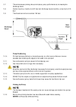 Предварительный просмотр 14 страницы Hyundai DHY50E User Manual