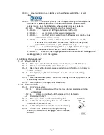 Preview for 6 page of Hyundai DHY6000SELR2 User Manual