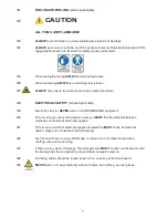 Preview for 7 page of Hyundai DHY8500SELR User Manual