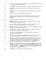 Preview for 10 page of Hyundai DHY8500SELR User Manual