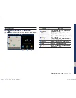 Preview for 21 page of Hyundai DIGITAL CAR AVN SYSTEM User Manual