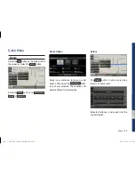 Preview for 75 page of Hyundai DIGITAL CAR AVN SYSTEM User Manual